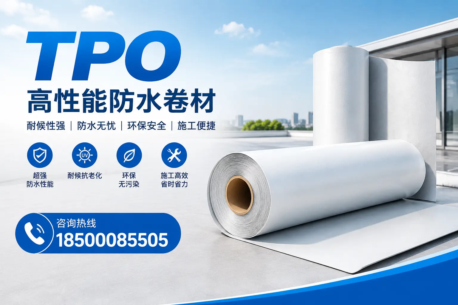 tpo产品质量评估标准，昆明企业需掌握的关键要点